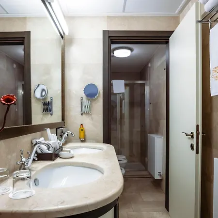 Epoque Hotel - Relais & Chateaux-3