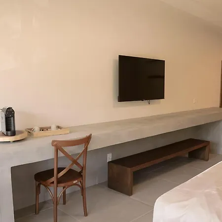 Porto Seguro Praia Resort - All Inclusive-3