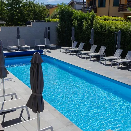 Hotel Natura-2