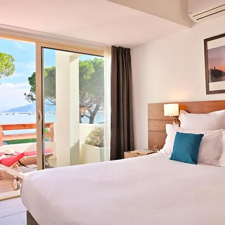 Hôtel La Roya-2