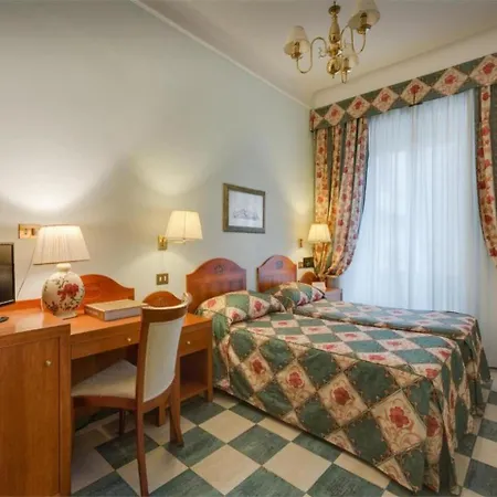 Hotel Aberdeen-2