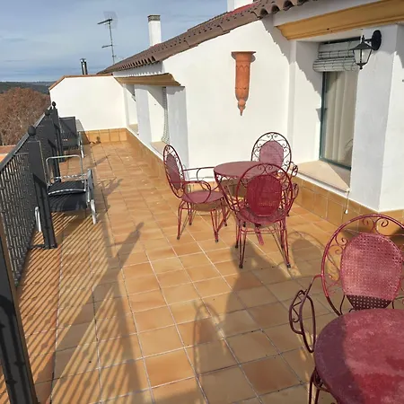 Doña Ruidera-2