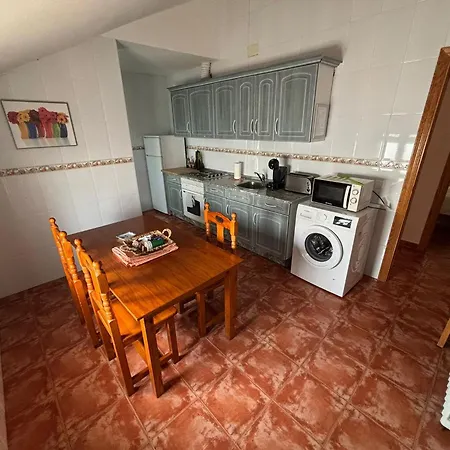 Doña Ruidera-3