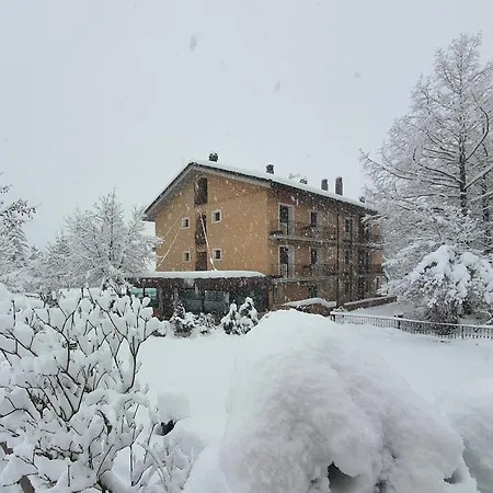 Hotel Daniel-3