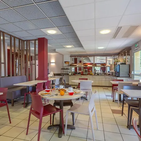 Ace Hotel Bourges-2