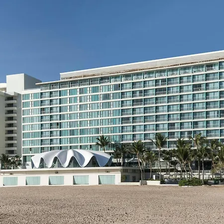 La Concha Resort, Puerto Rico, Autograph Collection-3