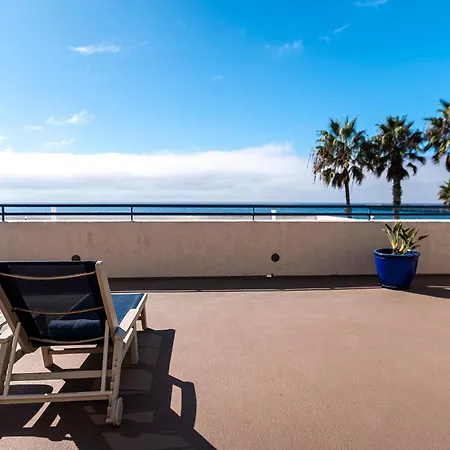 Southern California Beach Club-3