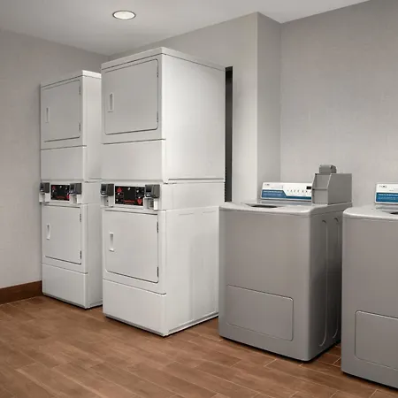 Homewood Suites By Hilton Yuma-2