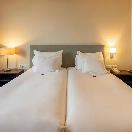 Hotel Premium Porto Maia-2