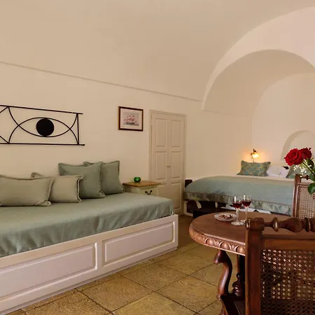 Fanari Villas-3
