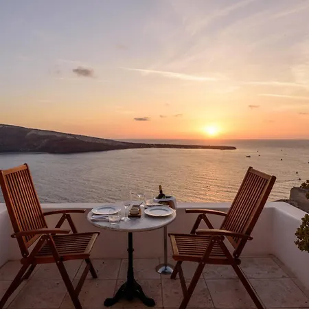 Fanari Villas-2