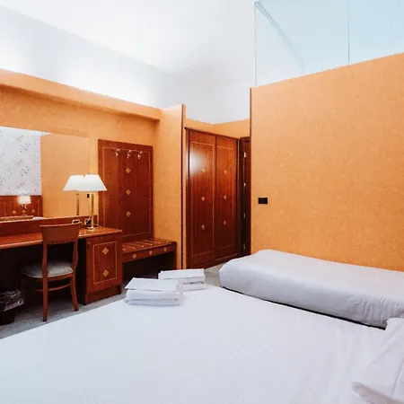 Hotel Chelsea-2