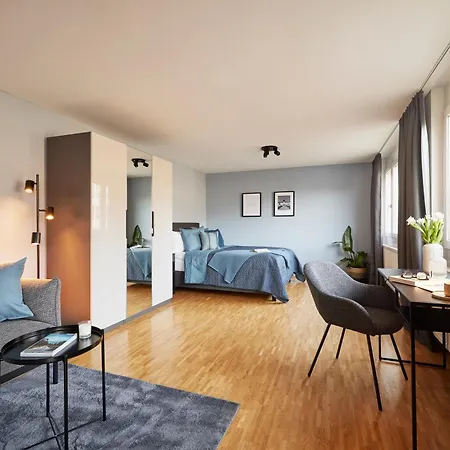 Seeger Living Comfort Downtown-2