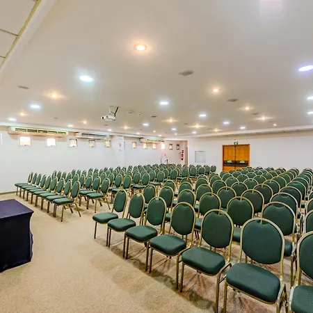 Hotel Maione-3