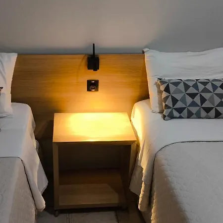 Abudi Hotel-2