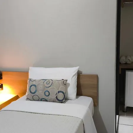 Abudi Hotel-3