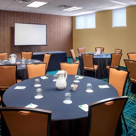 Willow Grove Inn By Ihg-3