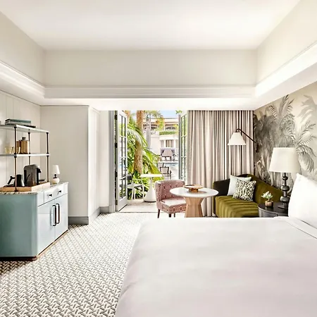 The Ritz-Carlton, Laguna Niguel-2