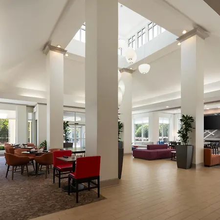 Hilton Garden Inn Rock Hill-3