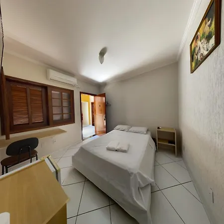 Hotel Reimann-3