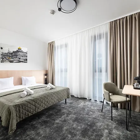 Bo18 Hotel Superior-2