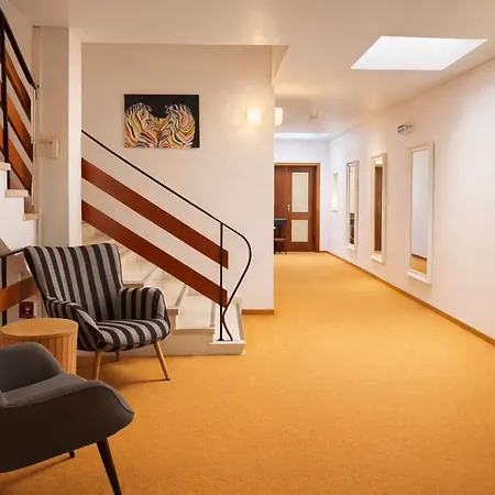 Waldhotel Bad Münstereifel-2