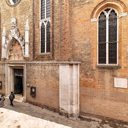 Ca' Morosini-3