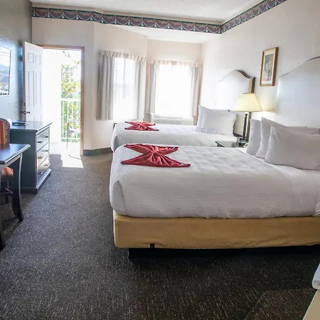 Hotel Grand Victorian-2