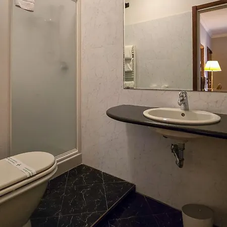 Hotel Dei Tigli-3