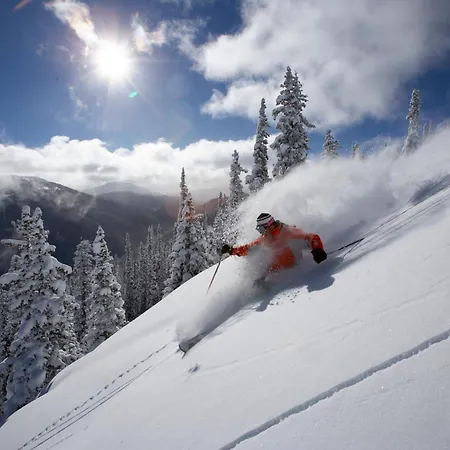 The Sebastian - Vail-3