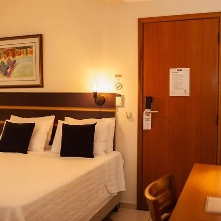 Hotel Ferraz-3