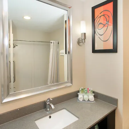 Holiday Inn Express Lexington Southwest Nicholasville By Ihg-2