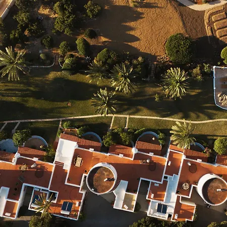 Unio Ibiza - Adults Only-2