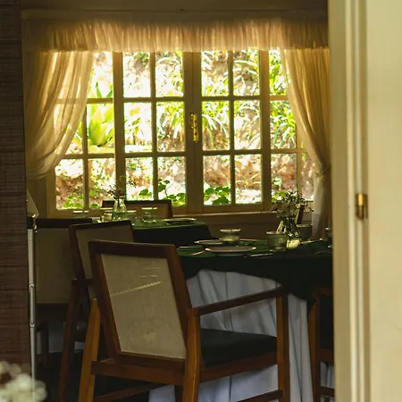 Urikana Boutique Hotel-3