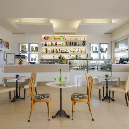 Hotel Jonio-3
