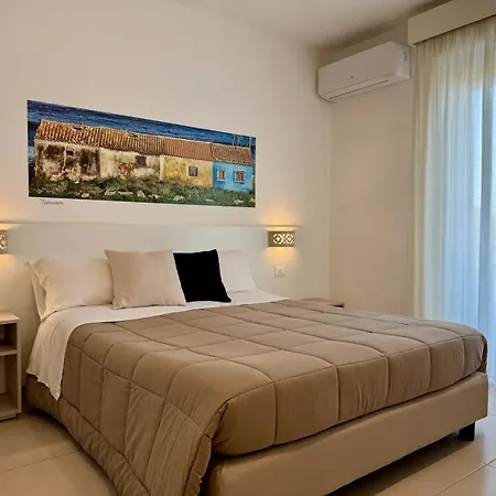 Hotel Jonio-3