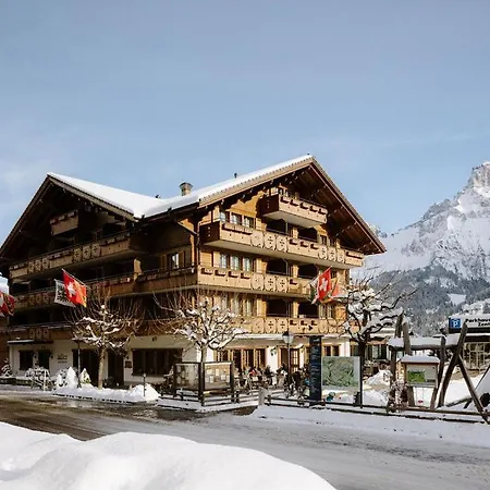 Adler Adelboden-3