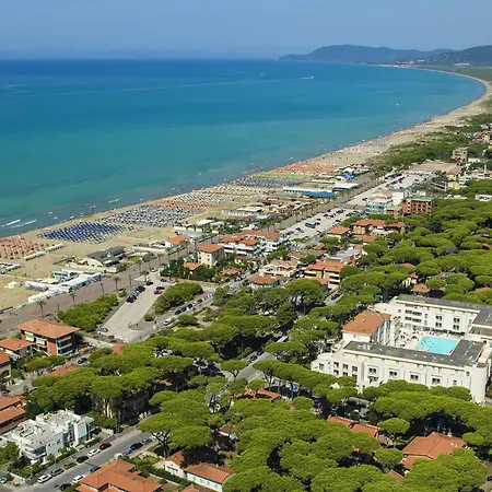 Hotel Terme Marine Leopoldo II-2