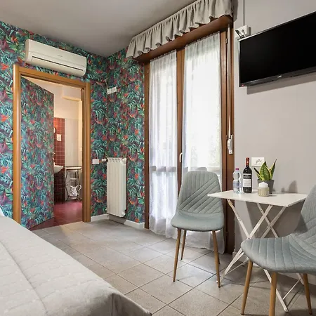 Residenza Il Fiore-2