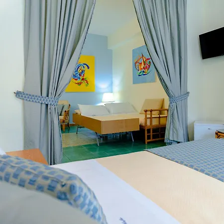 Grand Hotel Il Ninfeo-2