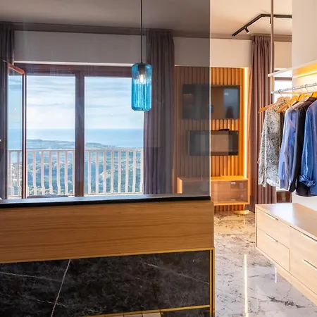 501 Hotel-2
