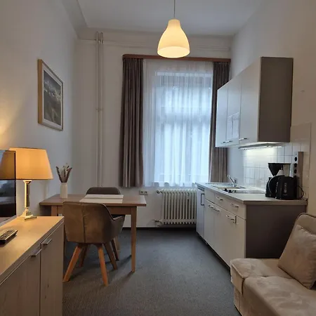 Hotel Garni Steiermark-2