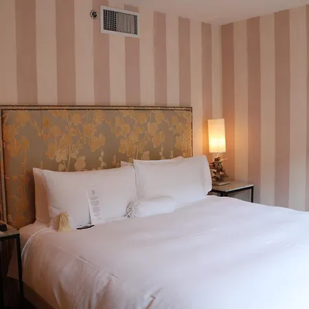 The Ivy At Verity-2