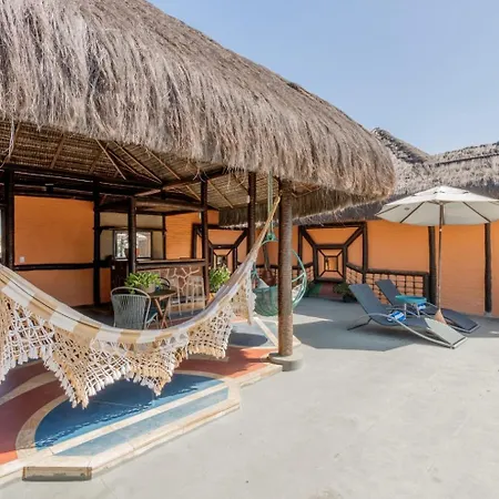 Dayo Hotel-2