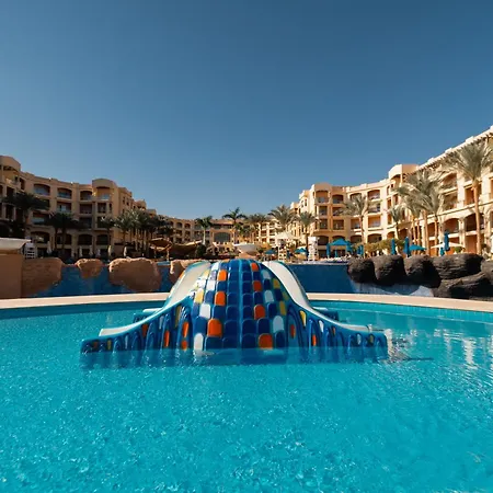 Tropitel Sahl Hasheesh-2