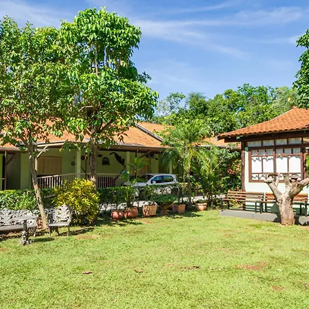 Pousada do Peralta-2