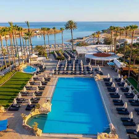 Pavlo Napa Beach Hotel-2
