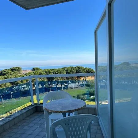 Elena Club Resort-3