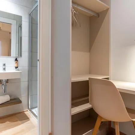 Hostal Sans-2