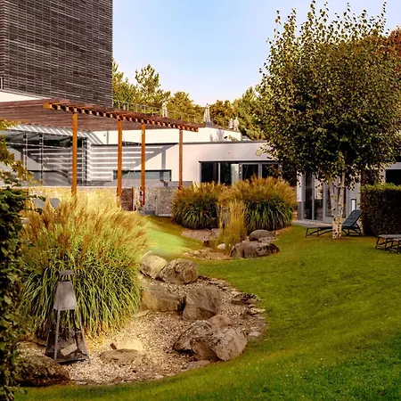 Aspria Hamburg Uhlenhorst Sport&Spa-2